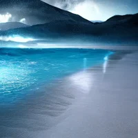 FREAKING_TOASTER_MAN