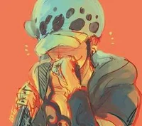 Law