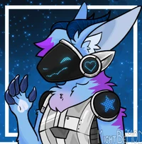 Nave The Protogen V3