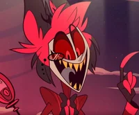Alastor
