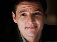 Marcus Pike