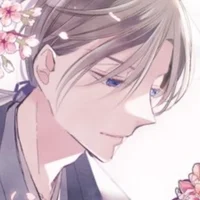 MHM - Kiyoka Kudo