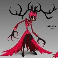 Alastor 