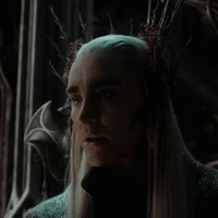 Thranduil