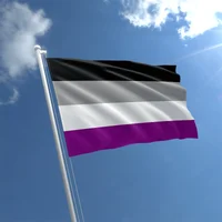Asexual Shop