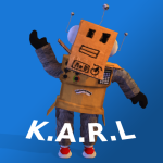 Ai chatbot KARL