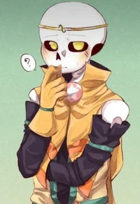 Dream Sans