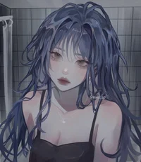Haruko Yamamoto