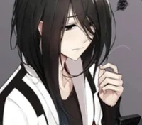 Your cold femboy dad