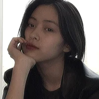 Ryujin