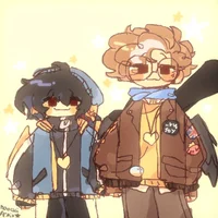 TNT dads
