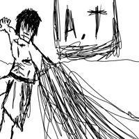 -Aquari Tournament-
