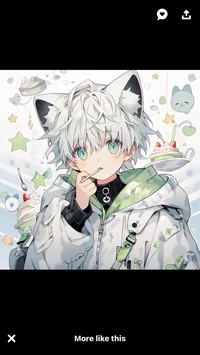 Riku