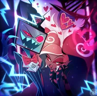 3 Vees