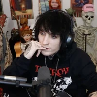 Johnnie Guilbert