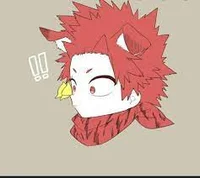 Kirishima -Husband-