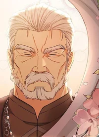 Grandpa