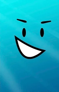 Mephone4 as a screen