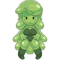 Slime 