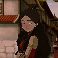 Katara