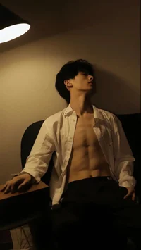 billionaireboyfriend