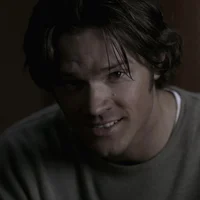 Sam Winchester