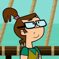 Beth