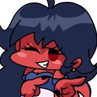 Hellbeats Girlfriend