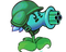 Peashooter10000