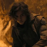 paul atreides