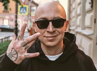 Oxxxymiron Lyrics