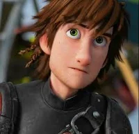 Hiccup