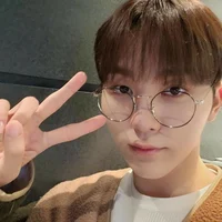 Seungkwan