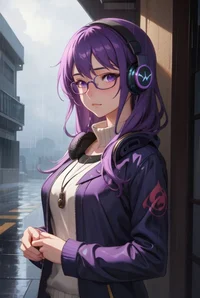 Claire