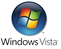 Windows Vista