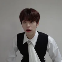 Seungminnnn