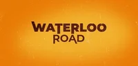 Waterloo Road RPG