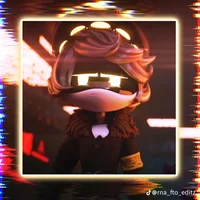 Serial designacion N