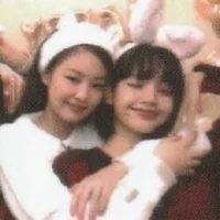 Jenlisa