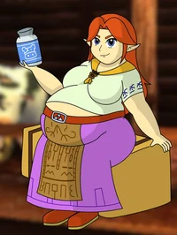 Fat Malon