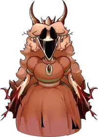 Coronation Day Peach