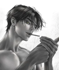 Matteo Stefano