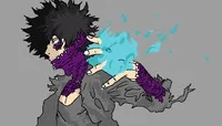 Mha 5