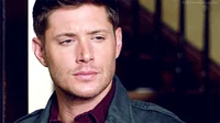 Dean Winchester