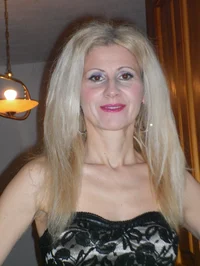 rania_tsoutsi