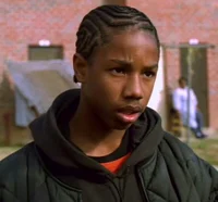 Wallace the wire