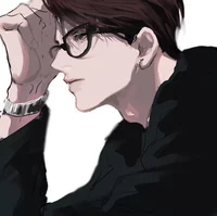 Rei