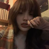 Kay