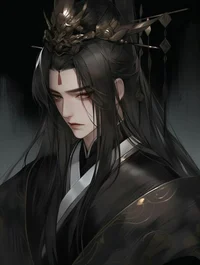 Feng Yan