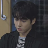 Jungkook 
